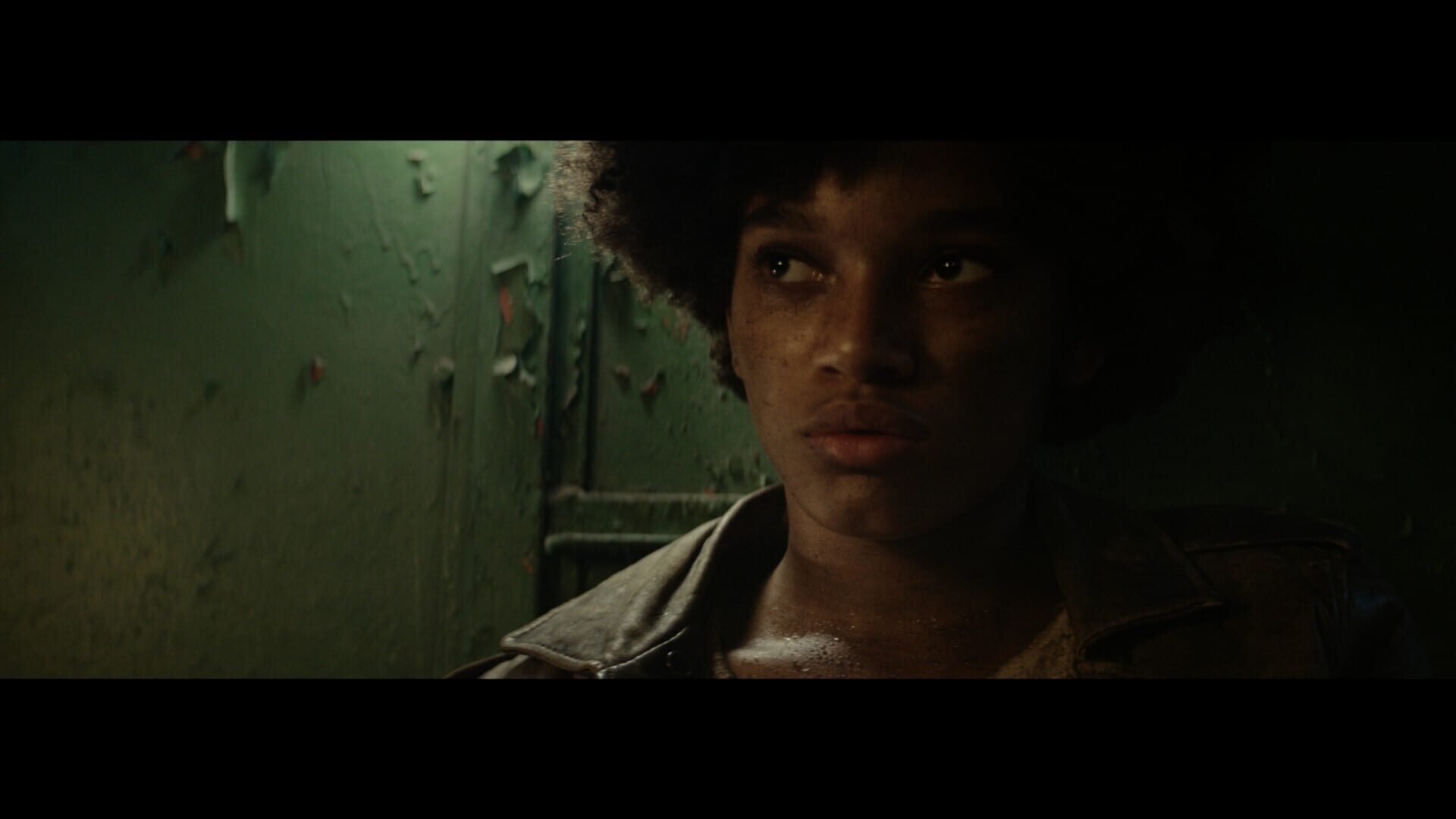 Screenshot for Aida