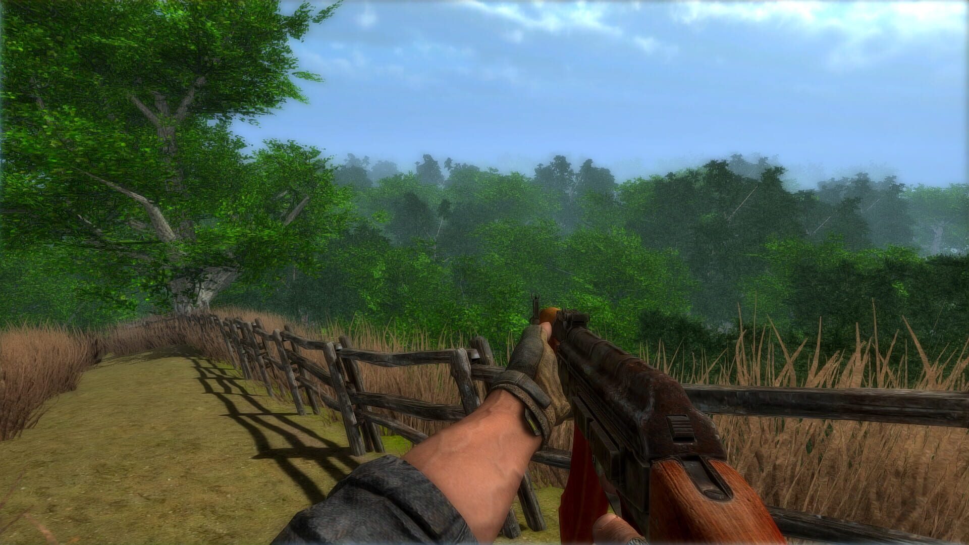 Screenshot for Dragon Storm