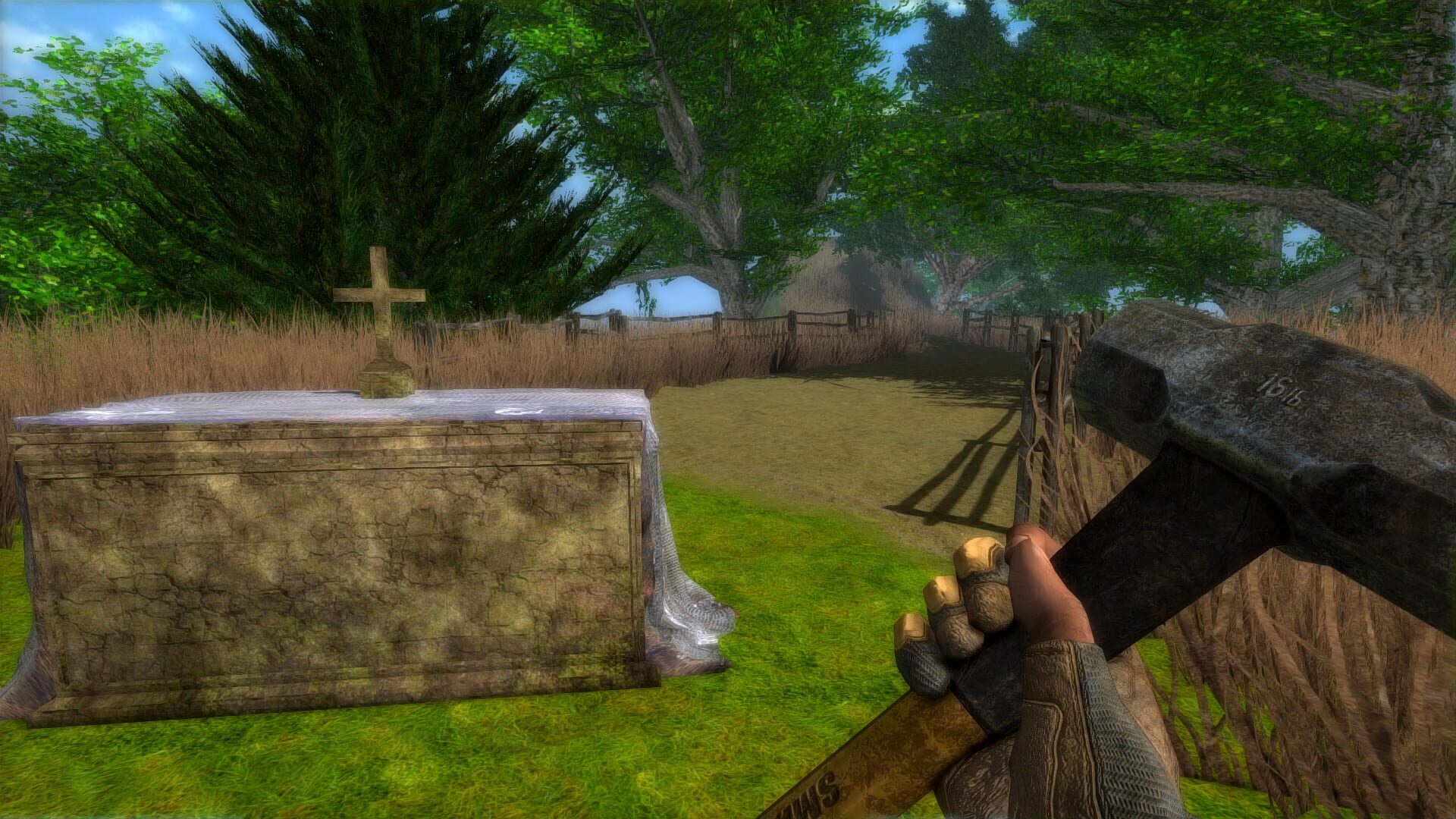 Screenshot for Dragon Storm