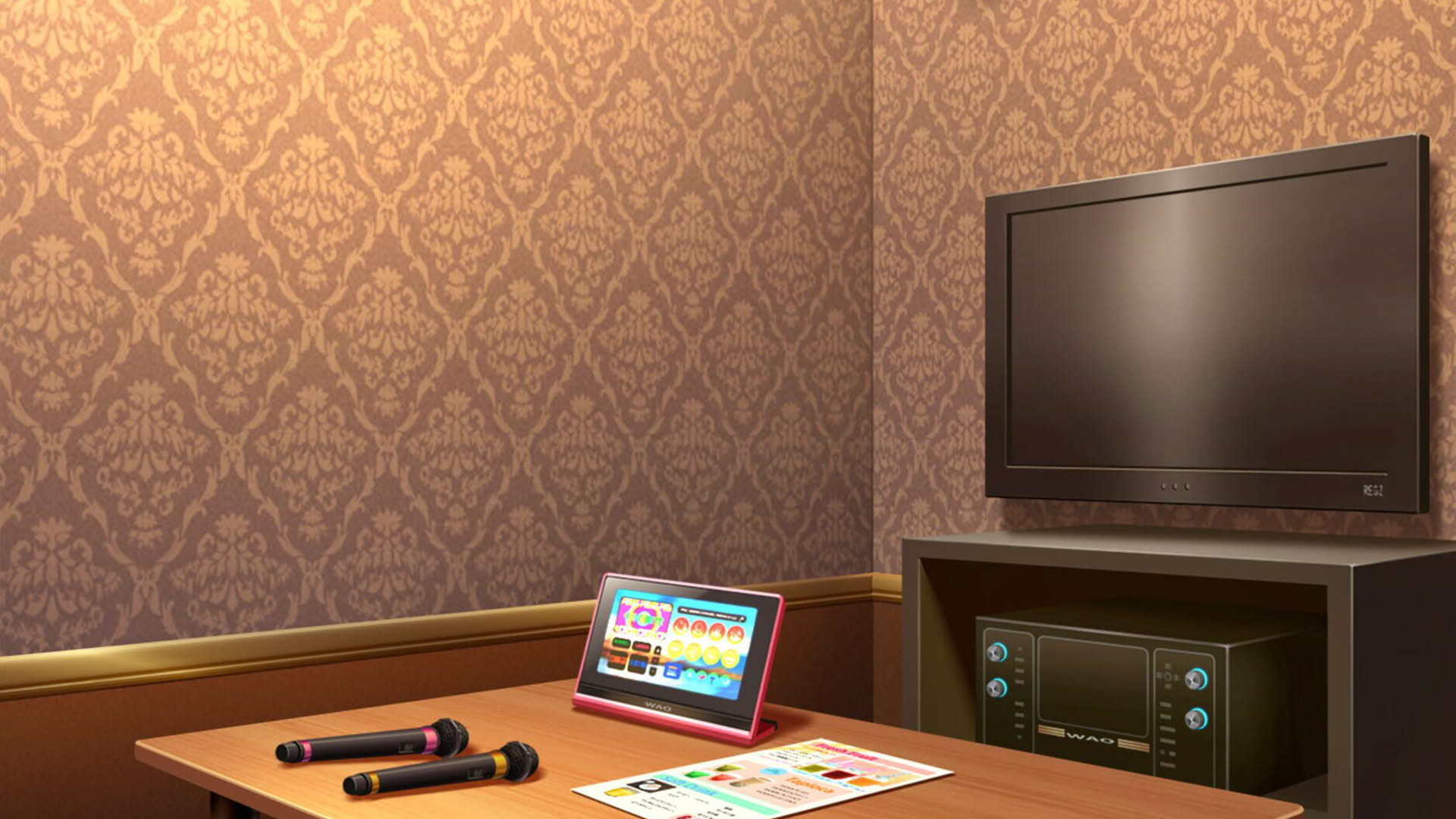 Screenshot for Suteki na Kanojo no Tsukurikata
