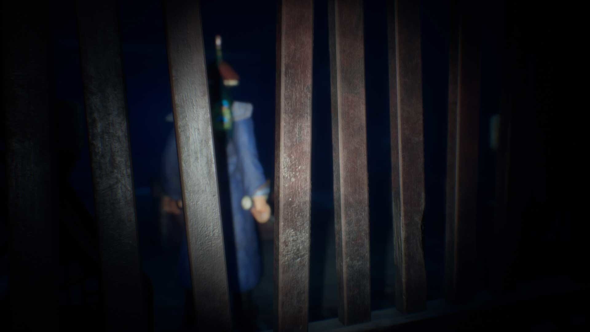 Screenshot for Paper Dolls 2