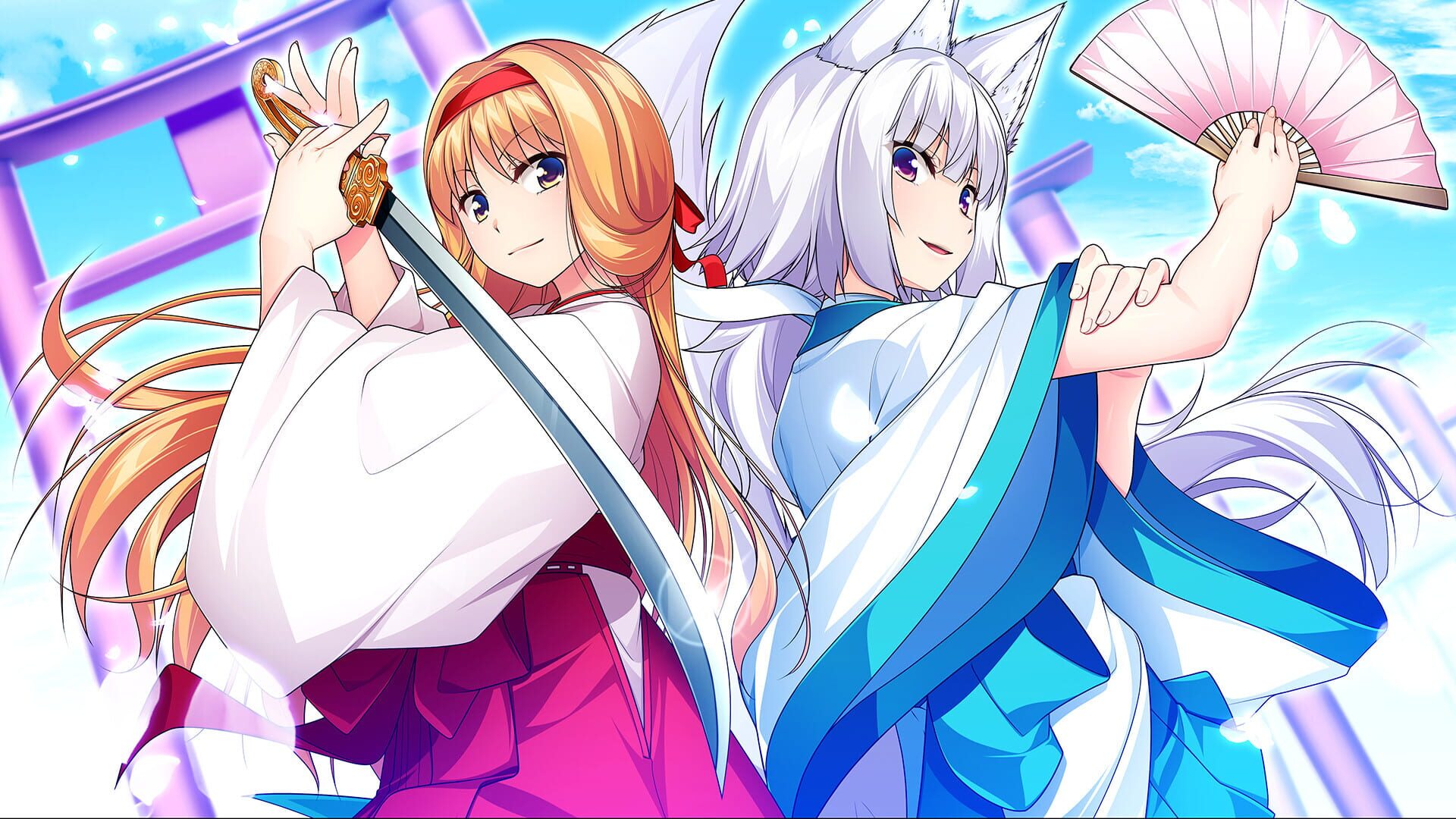 Screenshot for Trap Legend