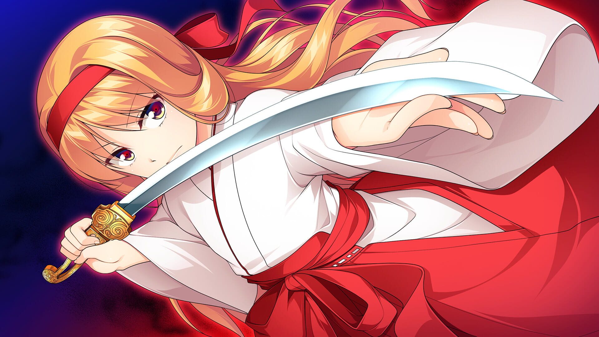 Screenshot for Trap Legend