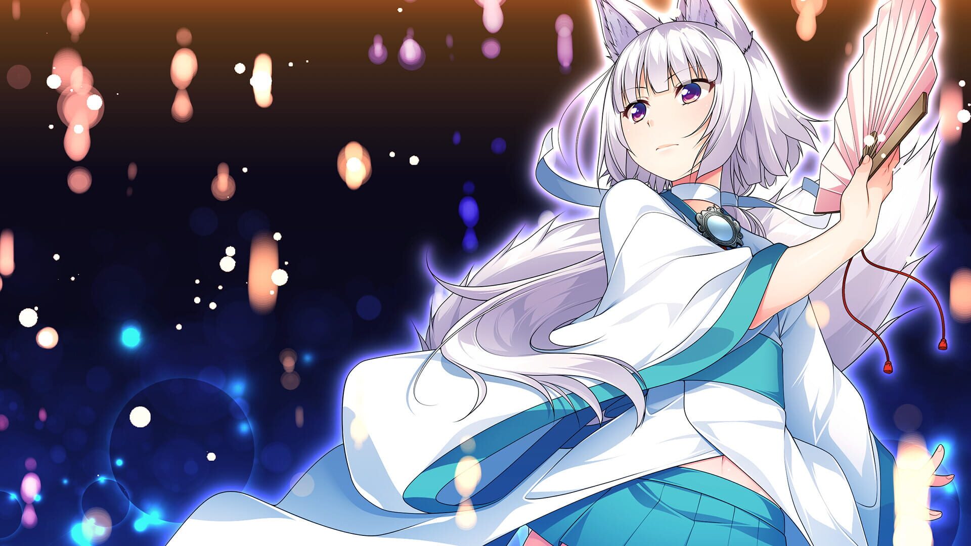 Screenshot for Trap Legend