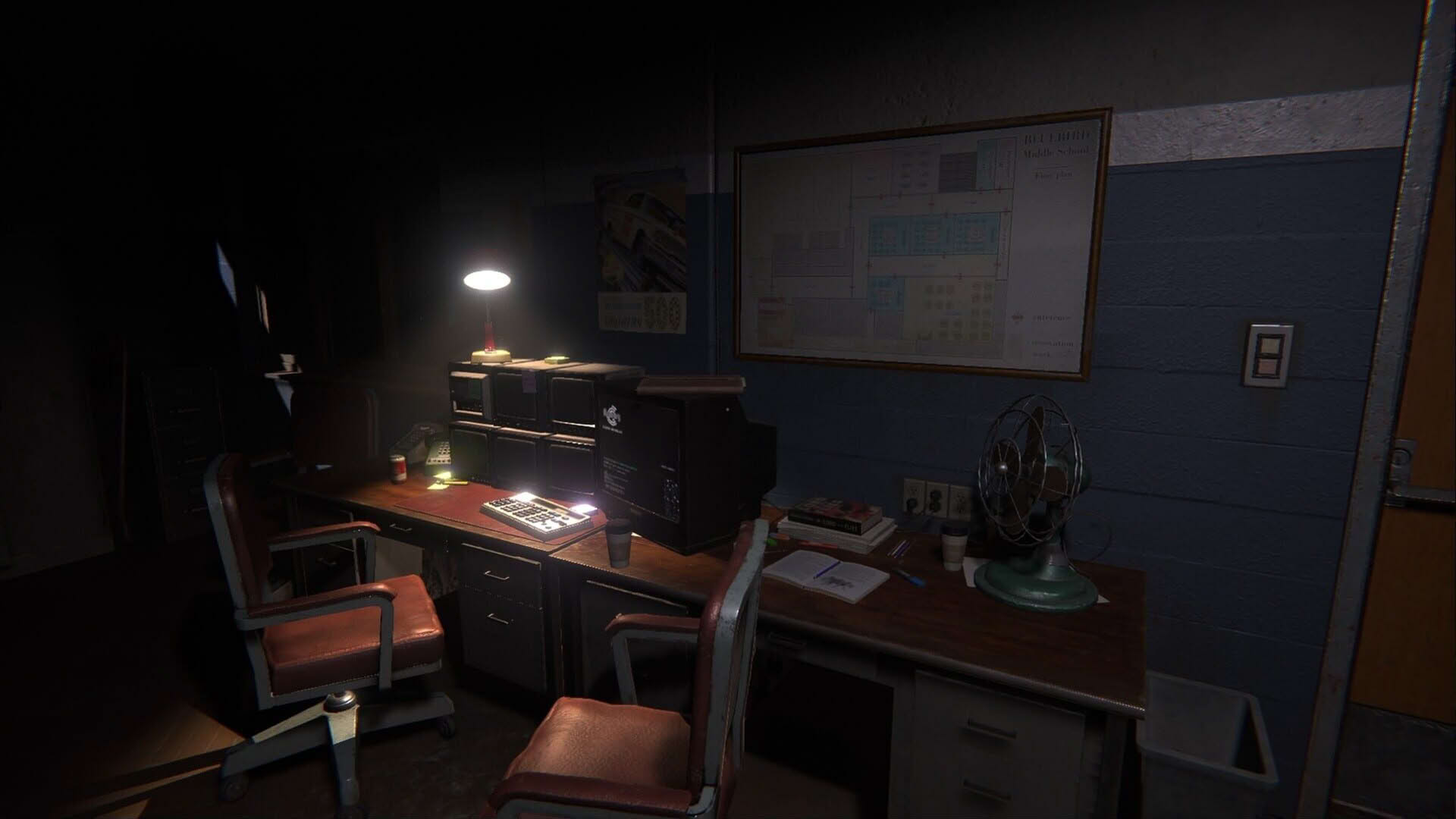 Screenshot for Tic-Tac: Twelve O’Clock