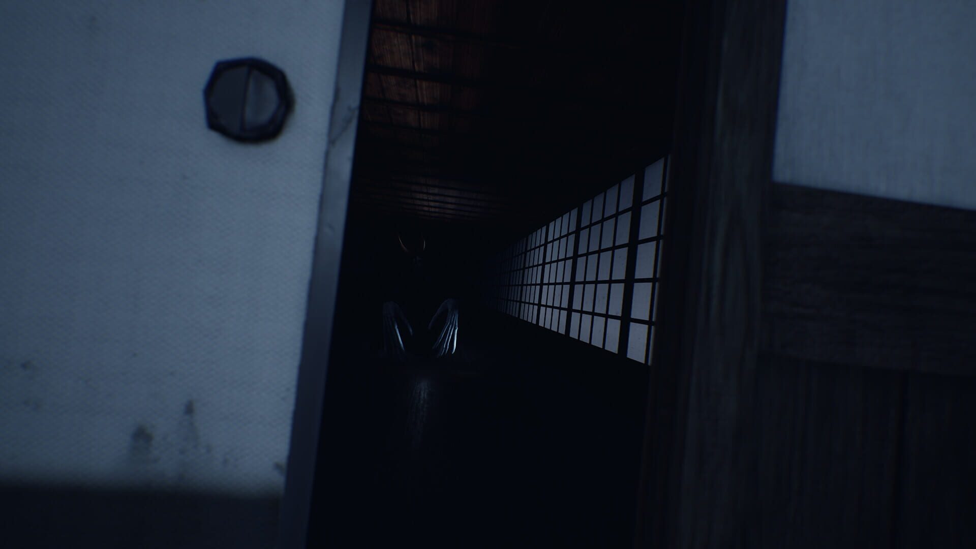 Screenshot for Ikai