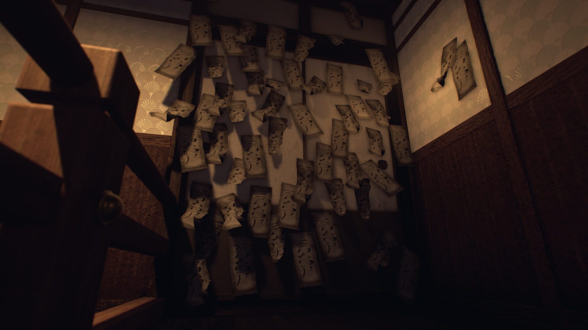 Screenshot for Ikai