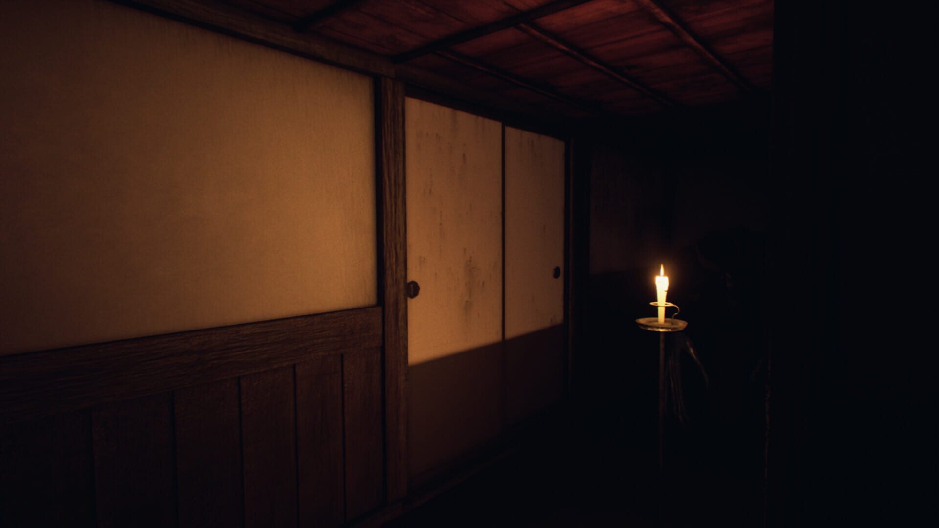Screenshot for Ikai