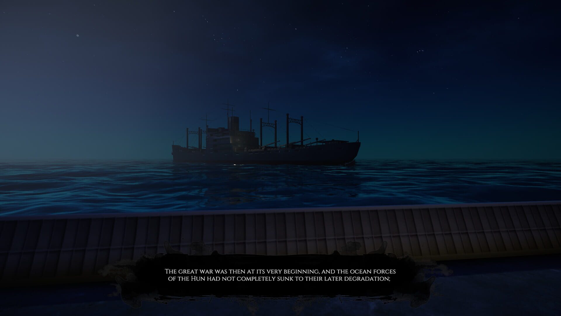 Screenshot for Dagon