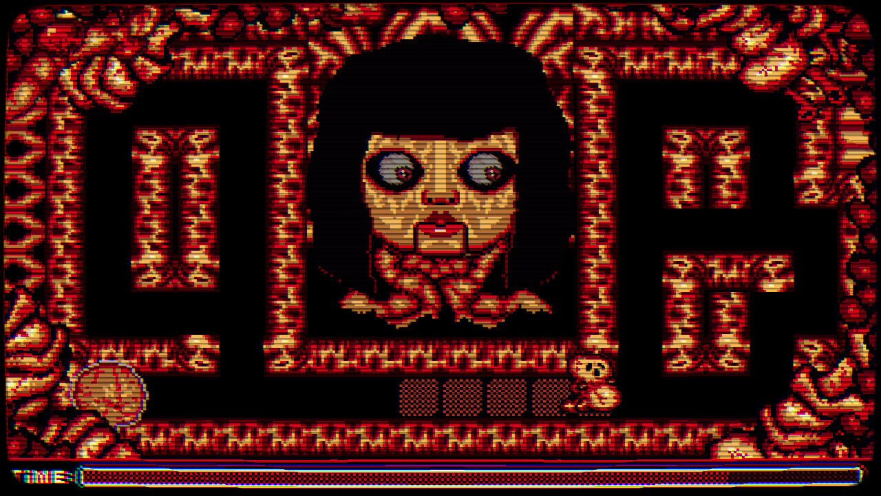 Screenshot for Estigma