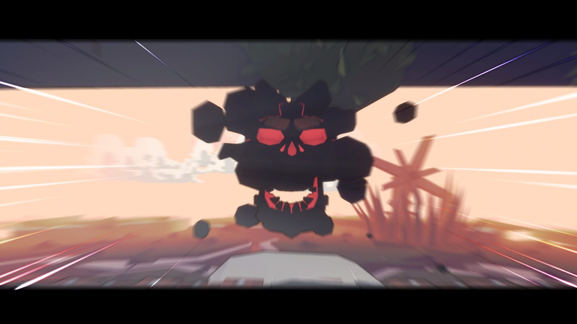 Screenshot for Toru