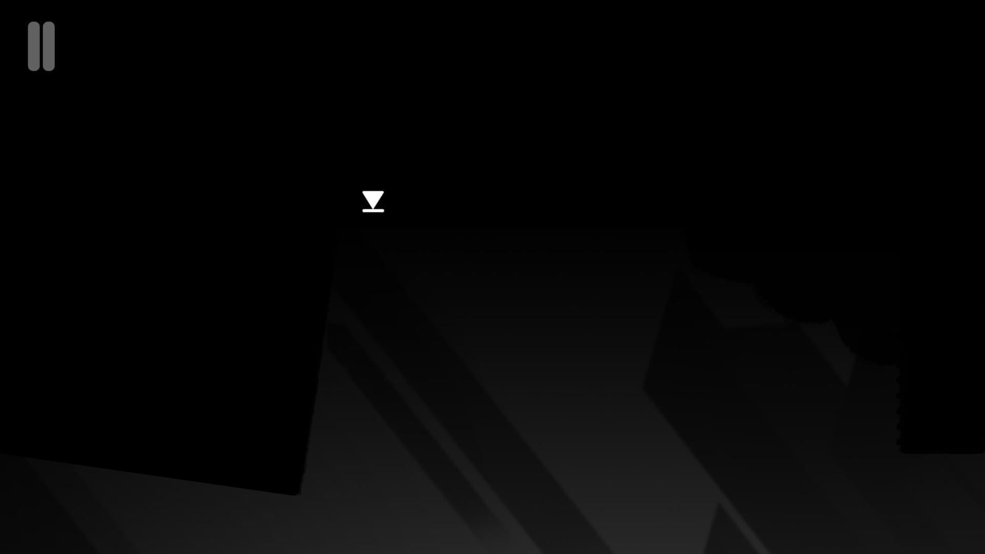 Screenshot for Booobjz