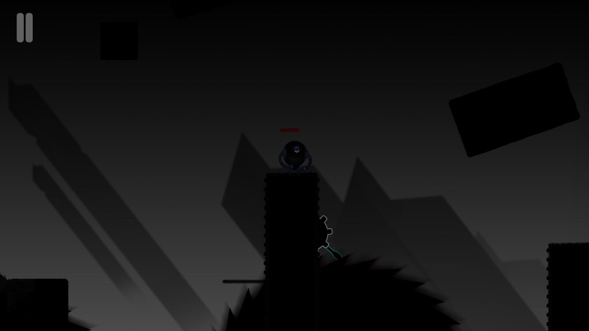 Screenshot for Booobjz