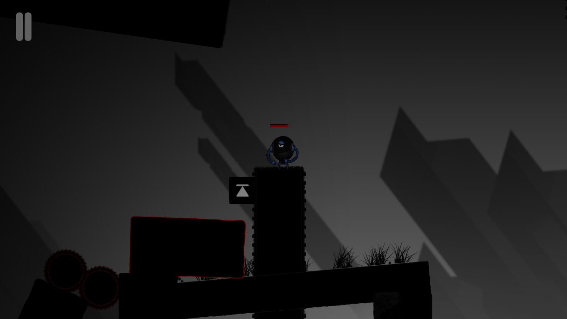 Screenshot for Booobjz