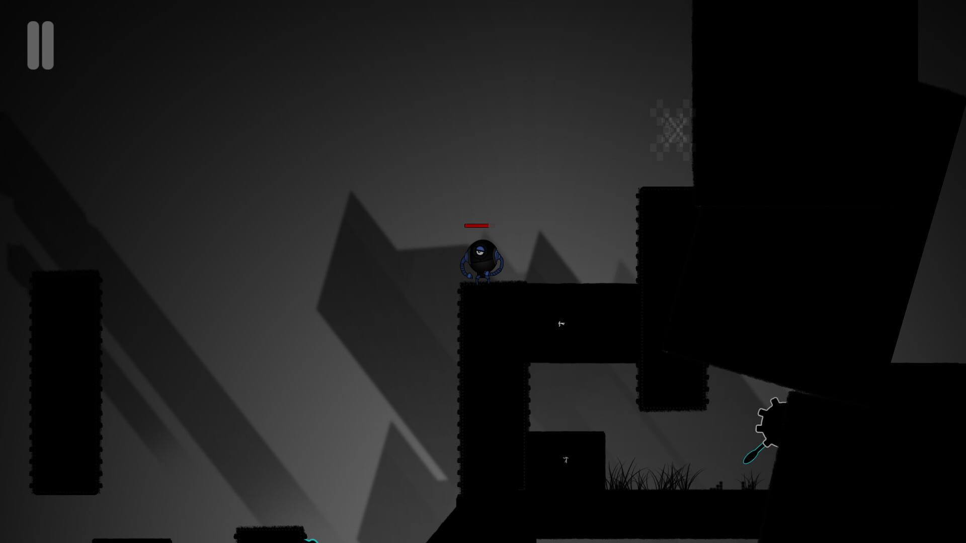 Screenshot for Booobjz