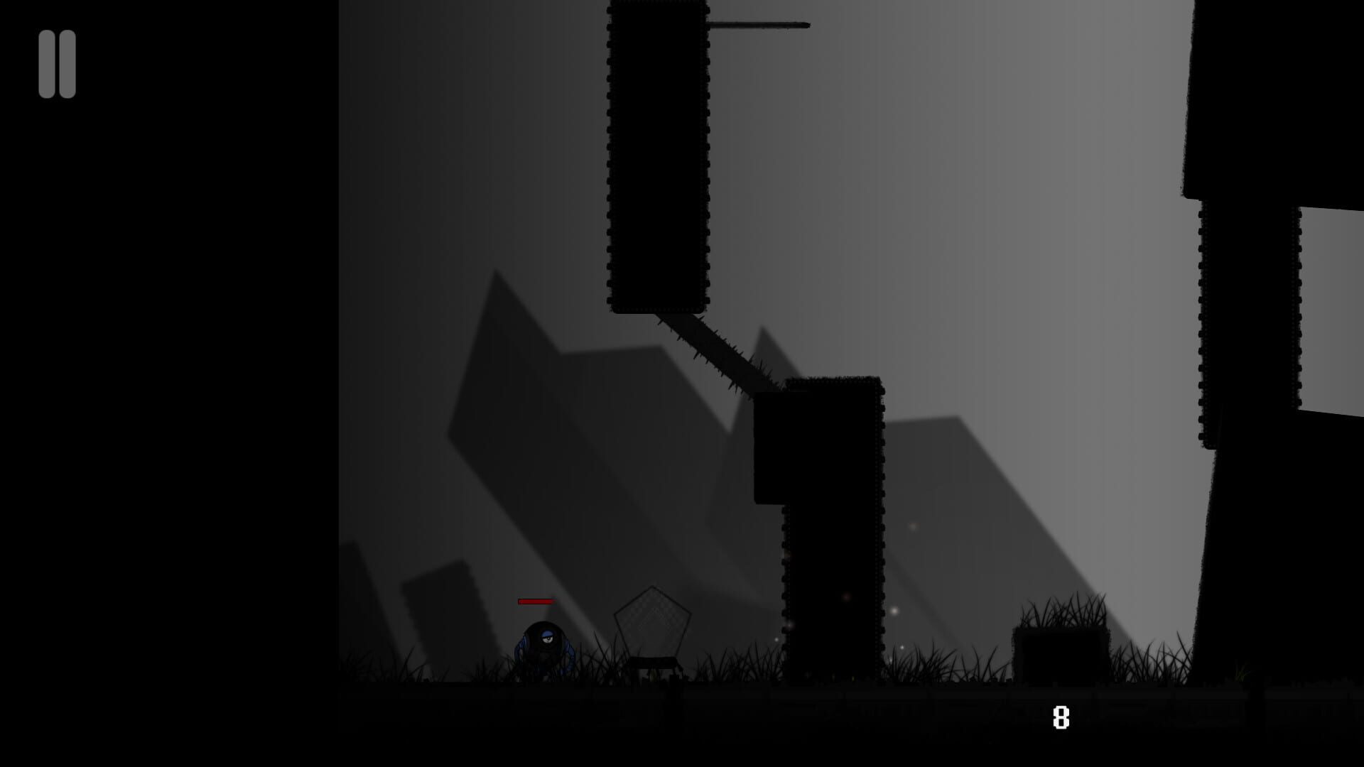 Screenshot for Booobjz