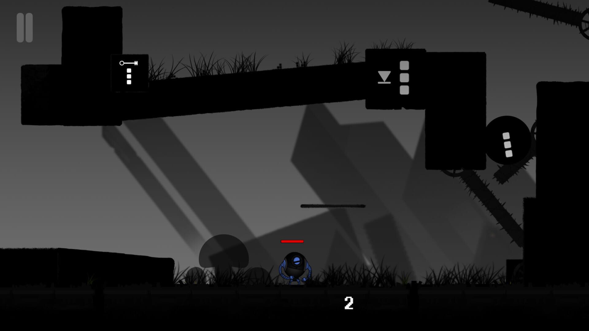 Screenshot for Booobjz