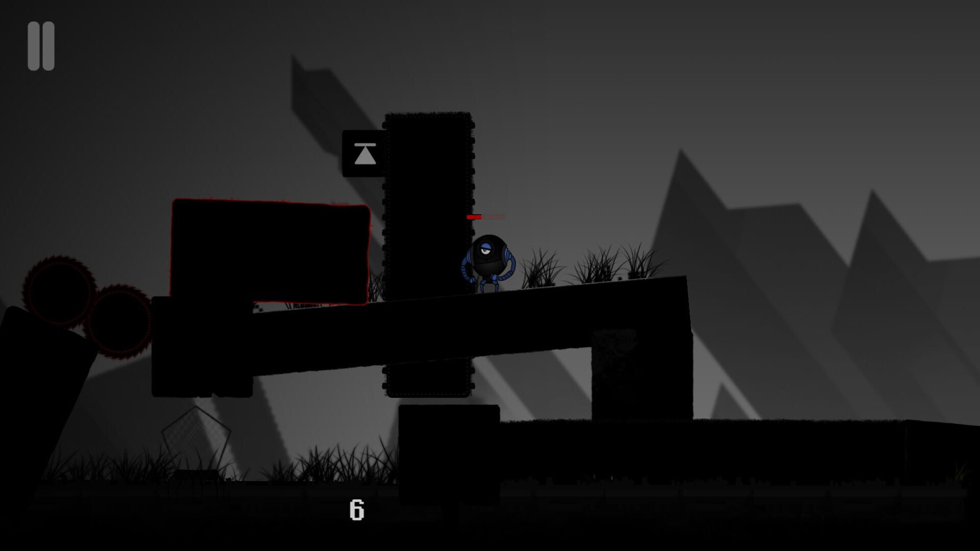 Screenshot for Booobjz
