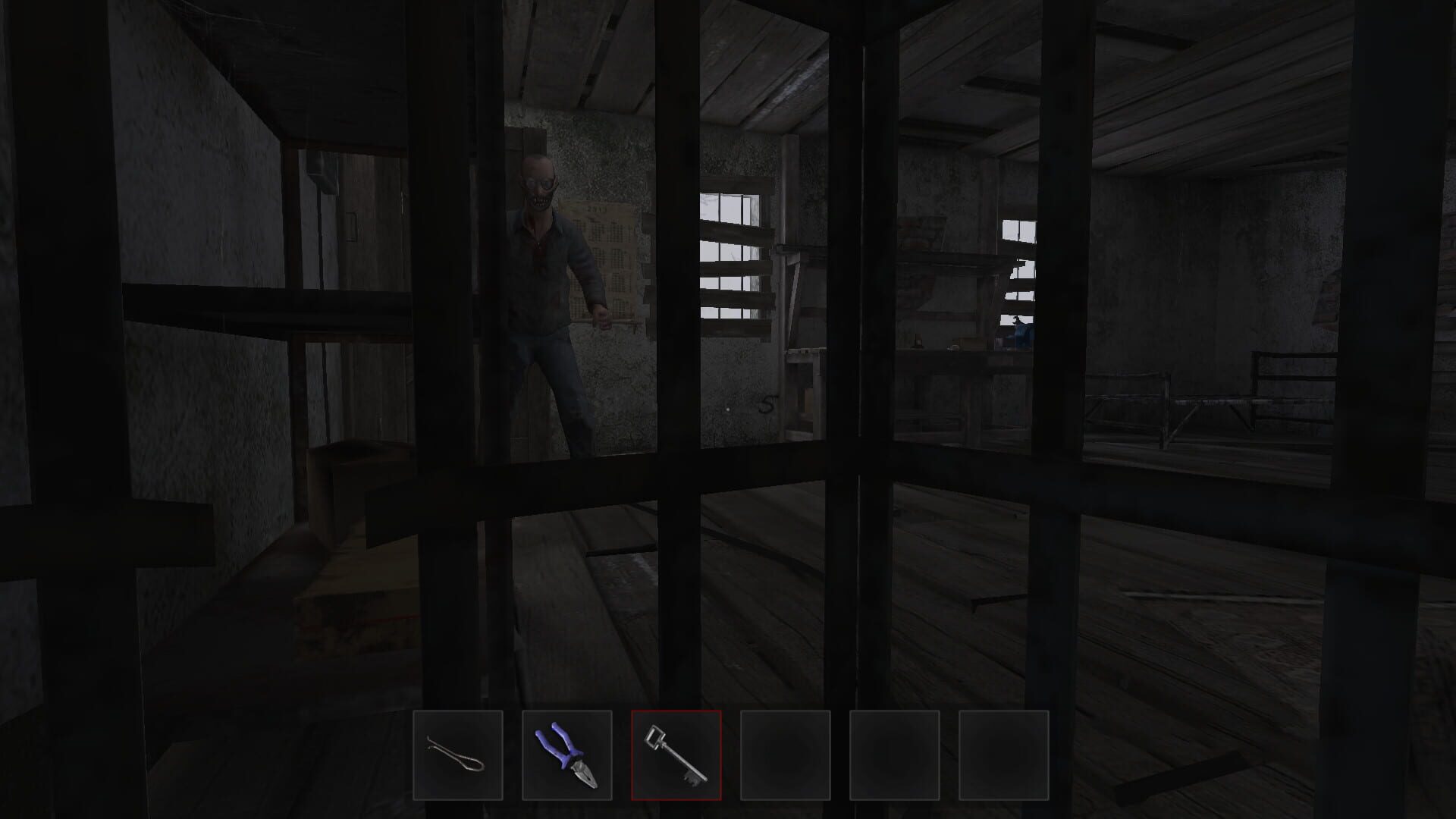 Screenshot for Metel