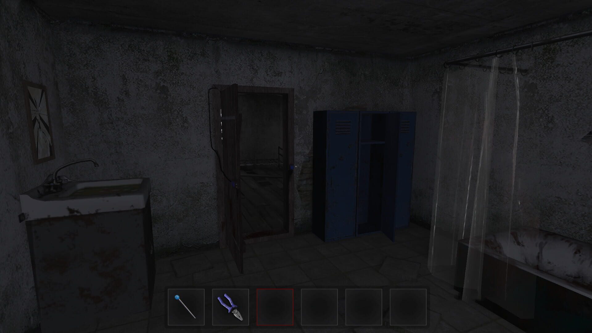 Screenshot for Metel