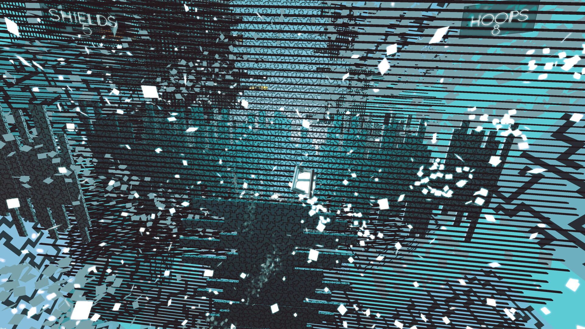 Screenshot for Endlight