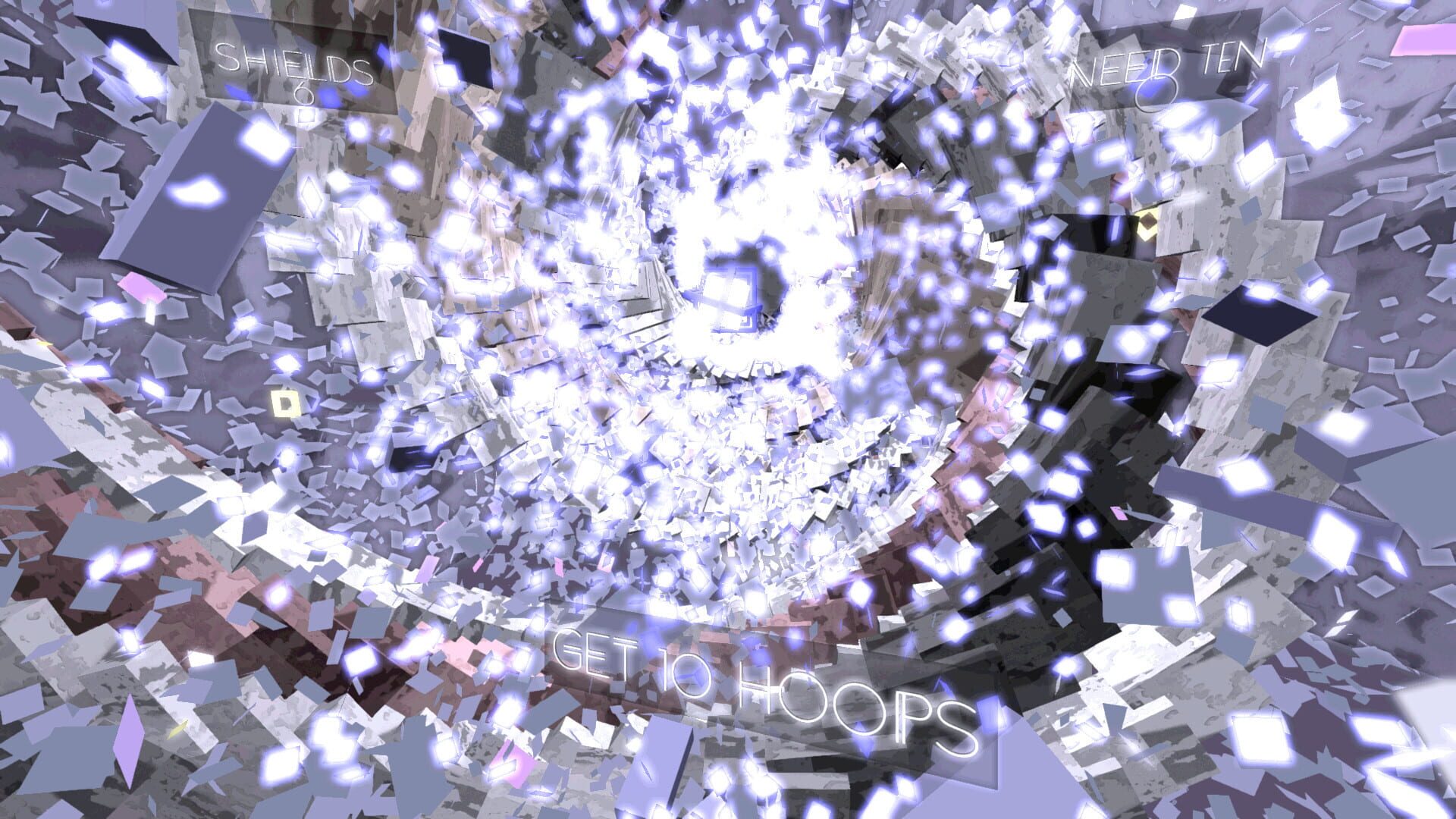 Screenshot for Endlight