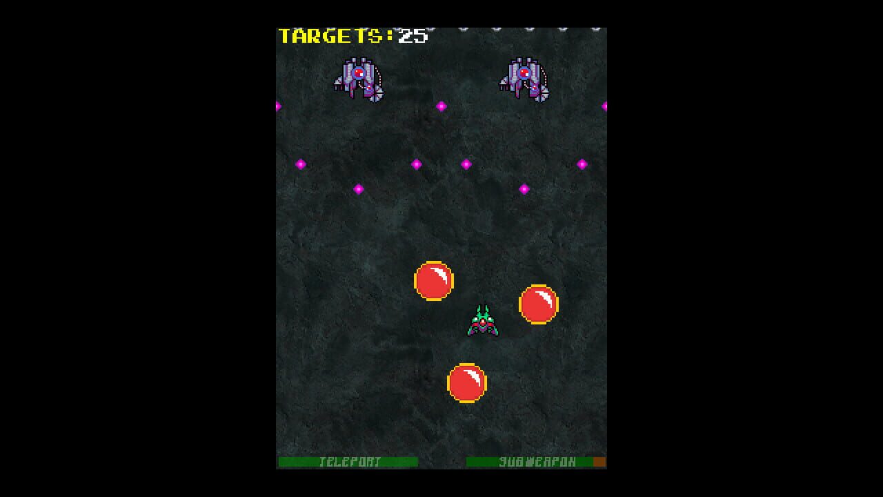 Screenshot for Sophstar