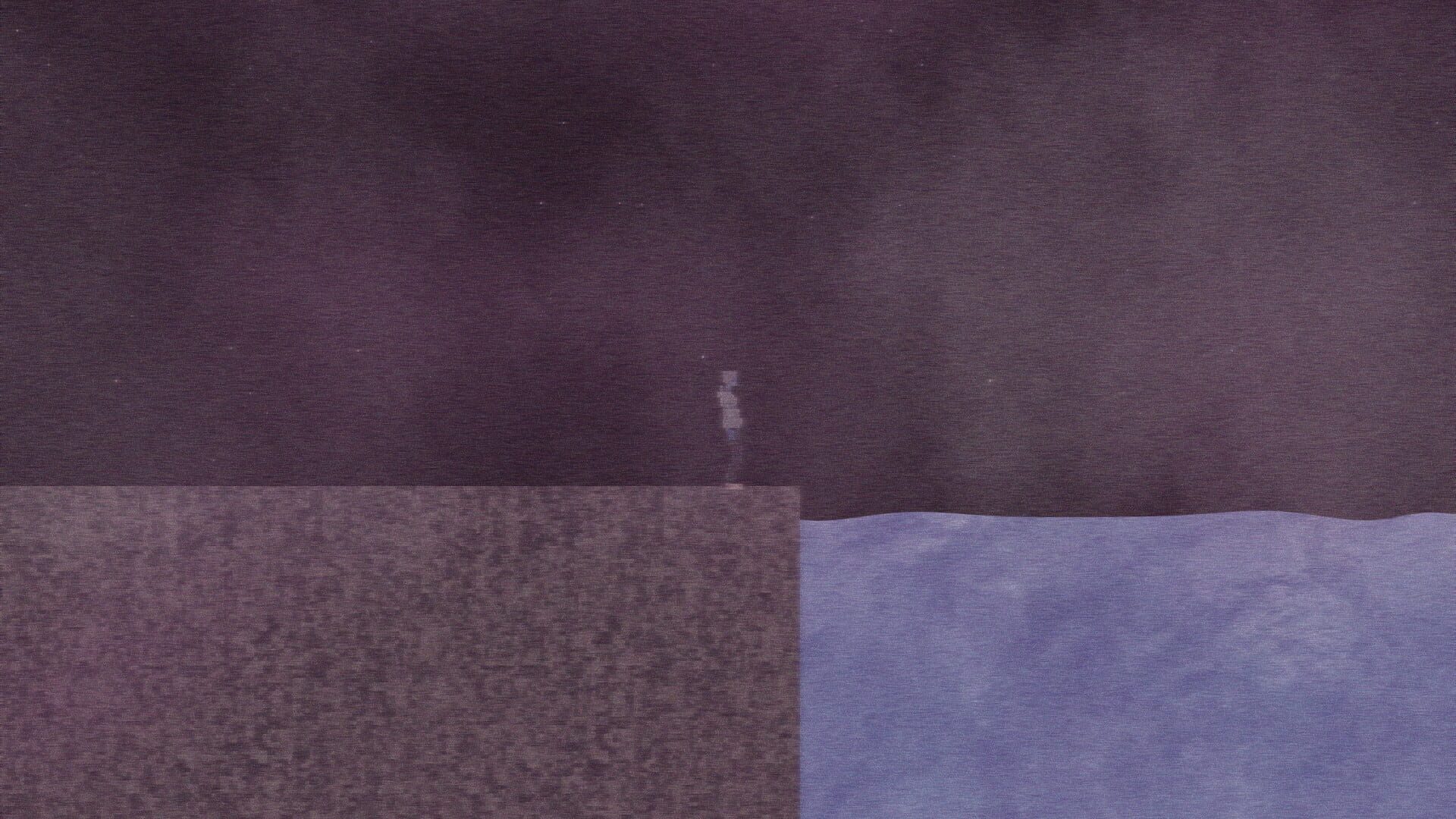 Screenshot for Introvert: A Teenager Simulator