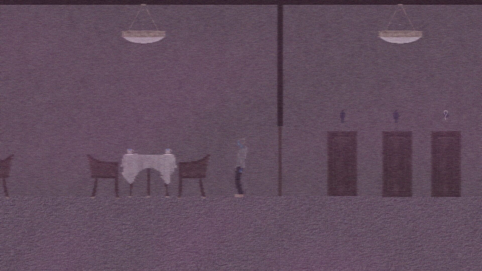 Screenshot for Introvert: A Teenager Simulator