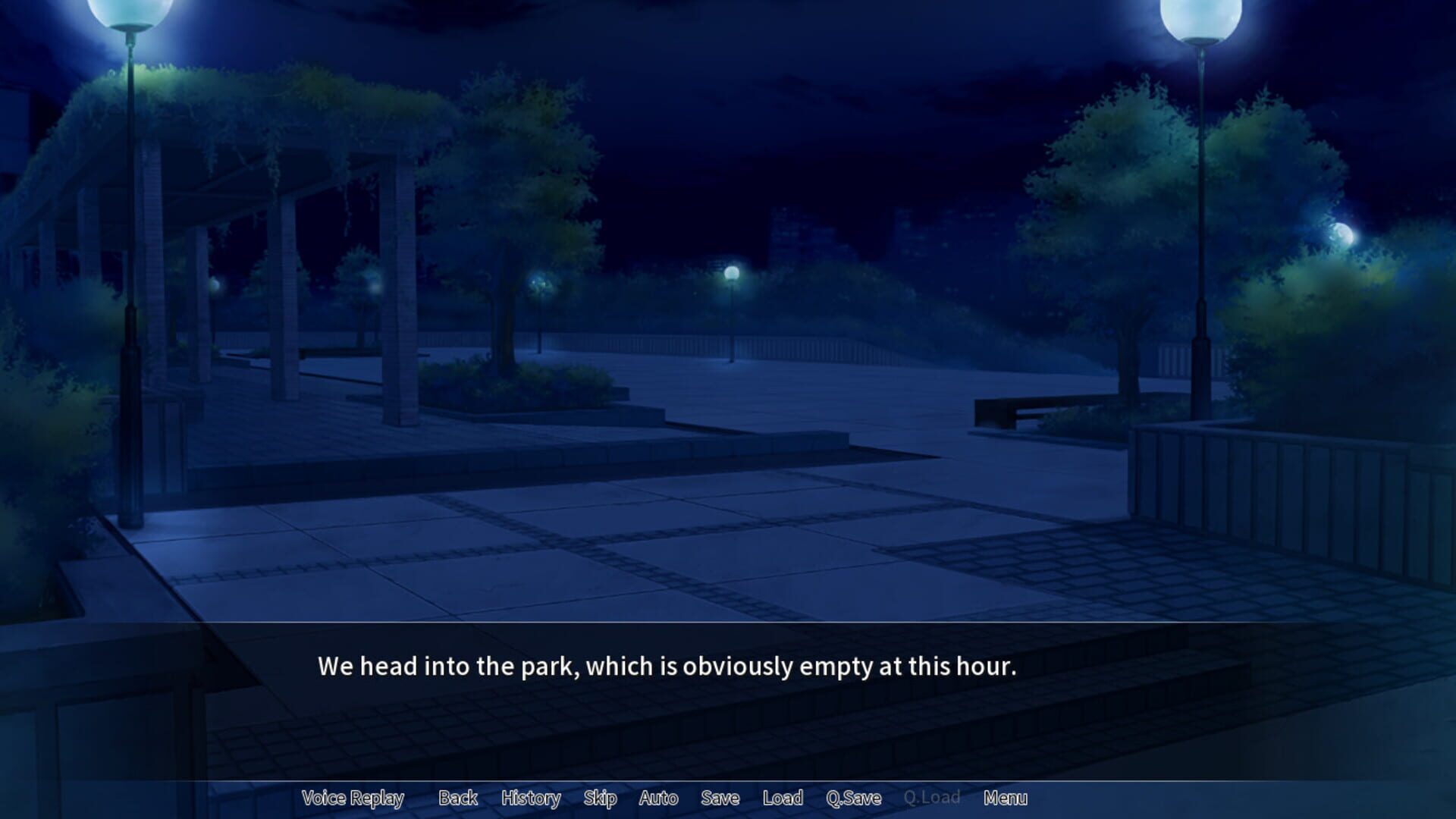 Screenshot for Angel Sex Pet