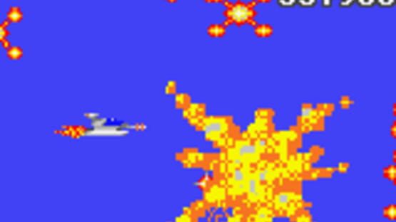 Screenshot for Gates of Zendocon
