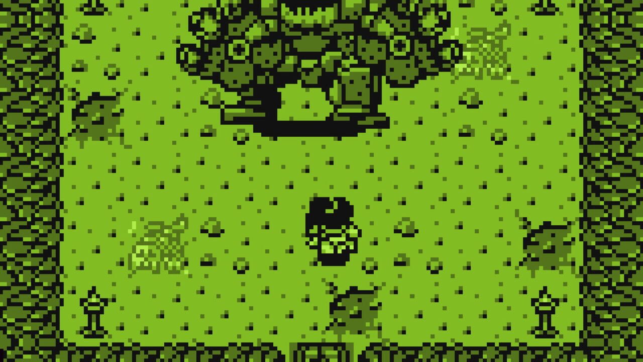 Screenshot for Slave Princess Sarah