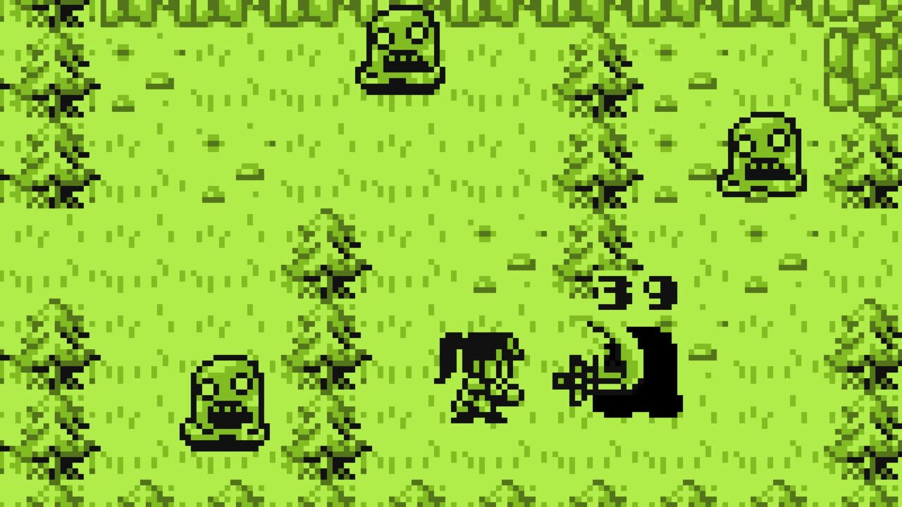 Screenshot for Slave Princess Sarah