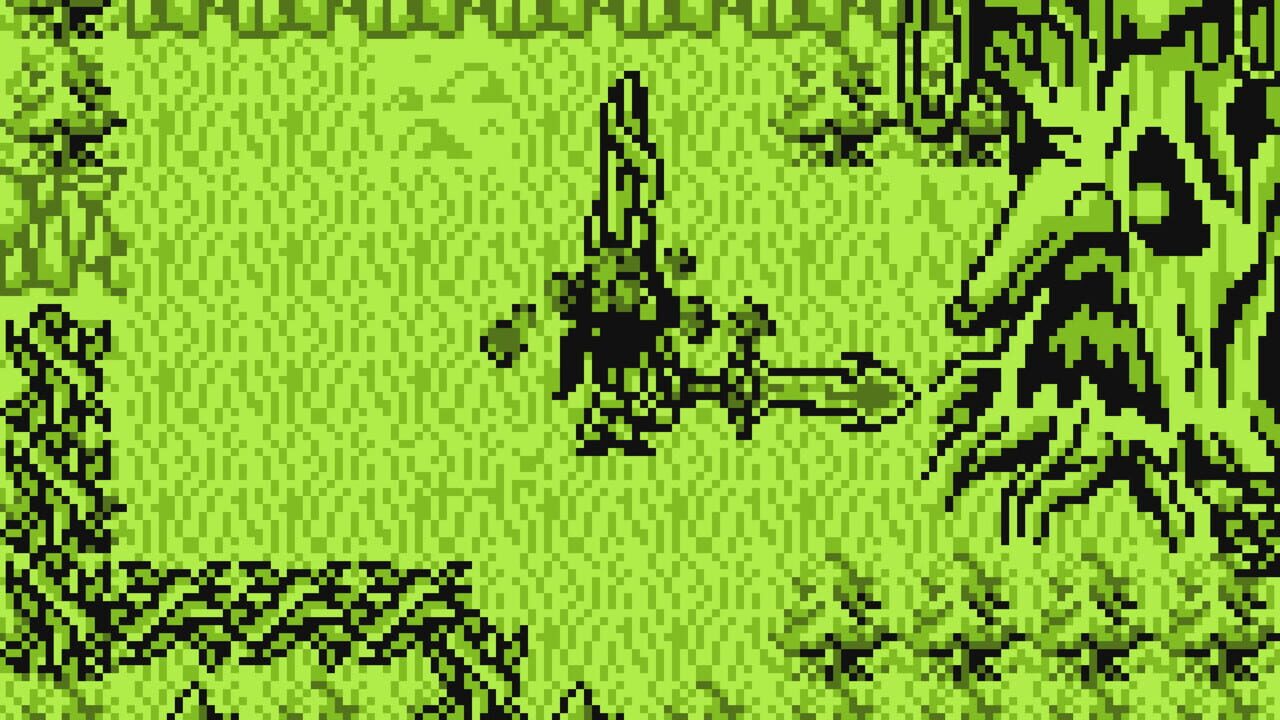 Screenshot for Slave Princess Sarah