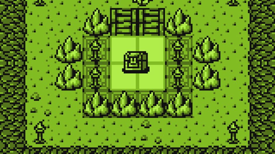 Screenshot for Slave Princess Sarah