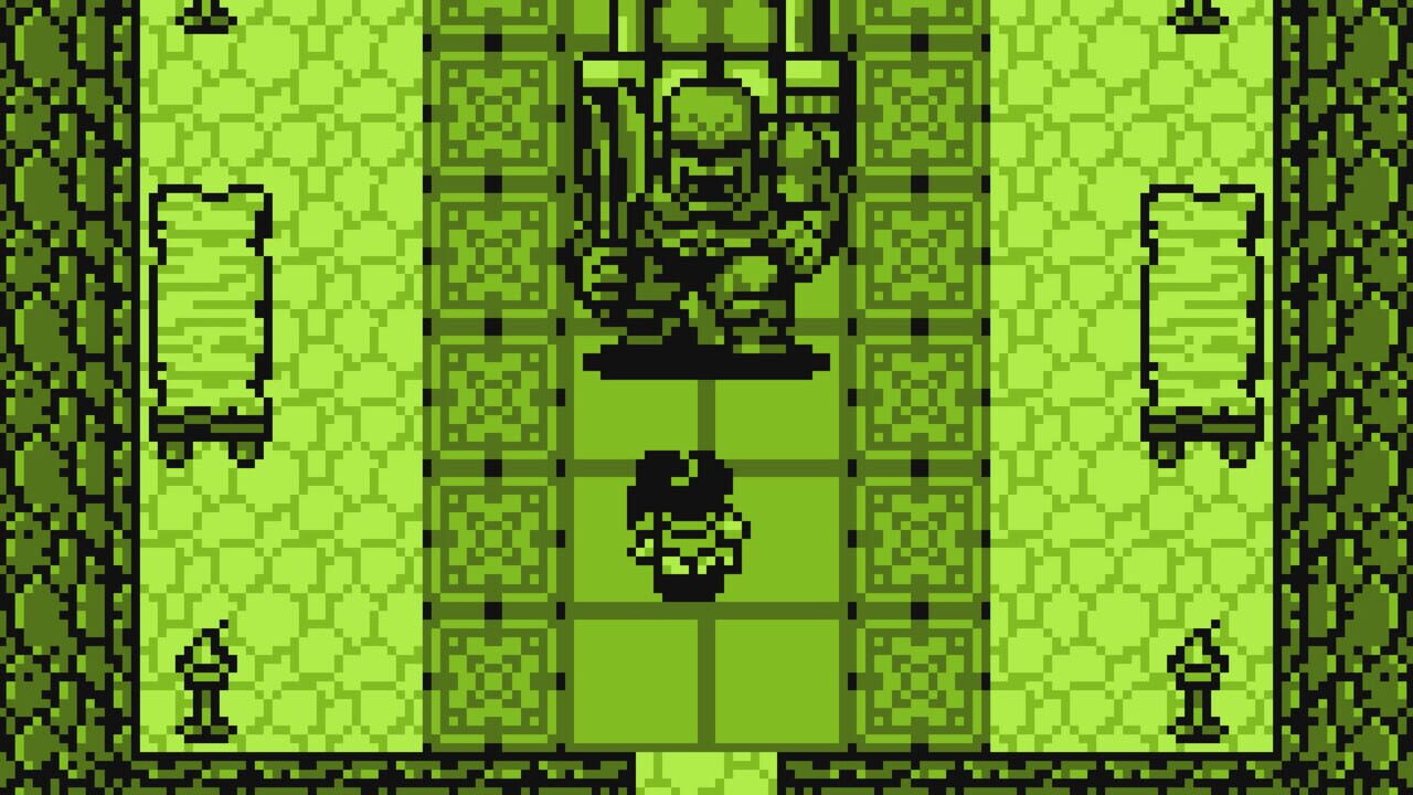 Screenshot for Slave Princess Sarah