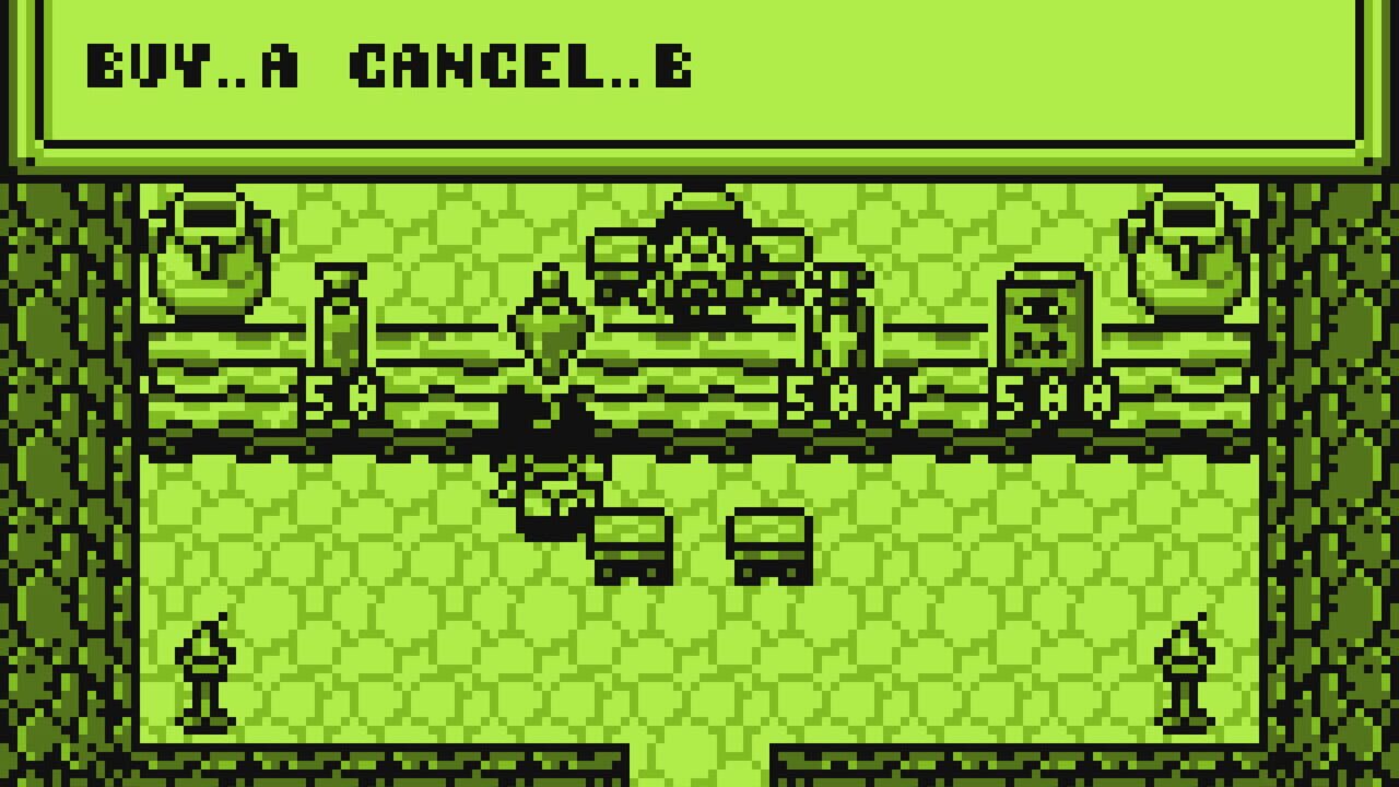 Screenshot for Slave Princess Sarah
