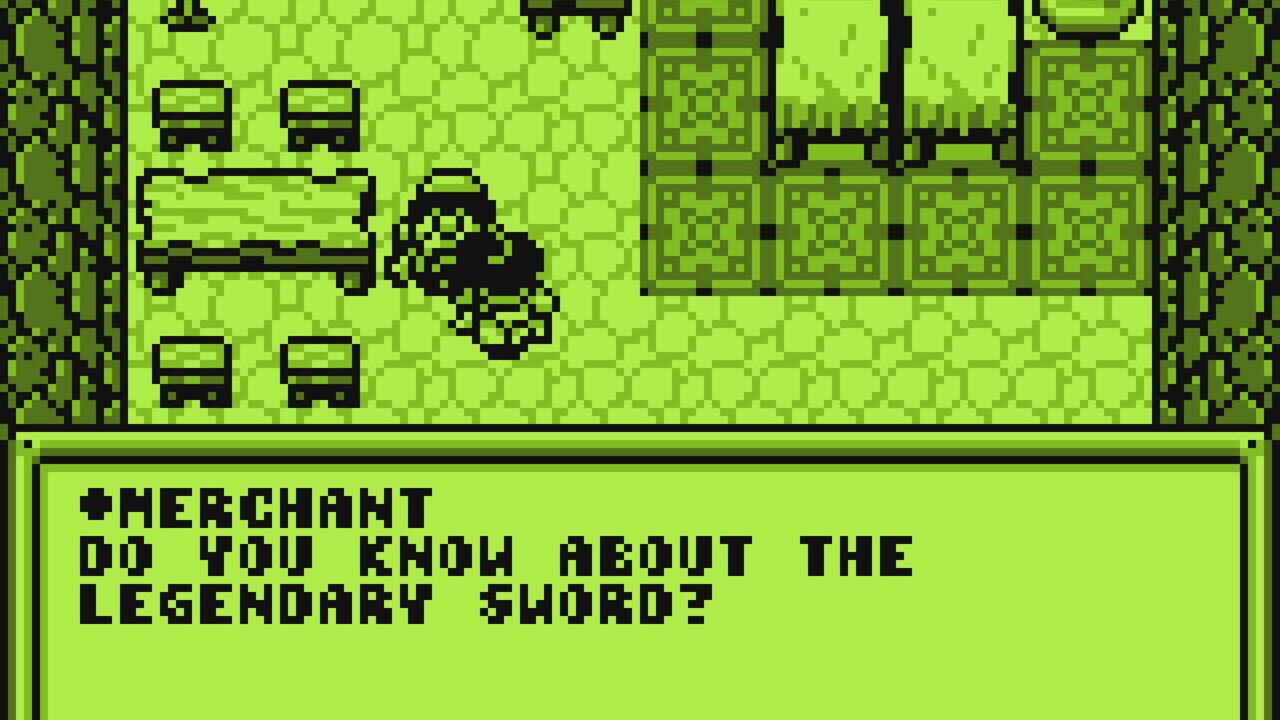 Screenshot for Slave Princess Sarah
