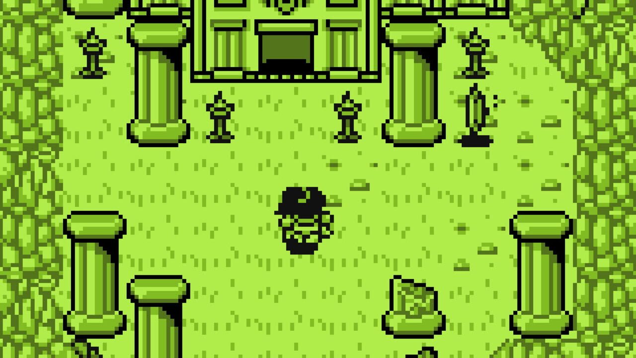 Screenshot for Slave Princess Sarah