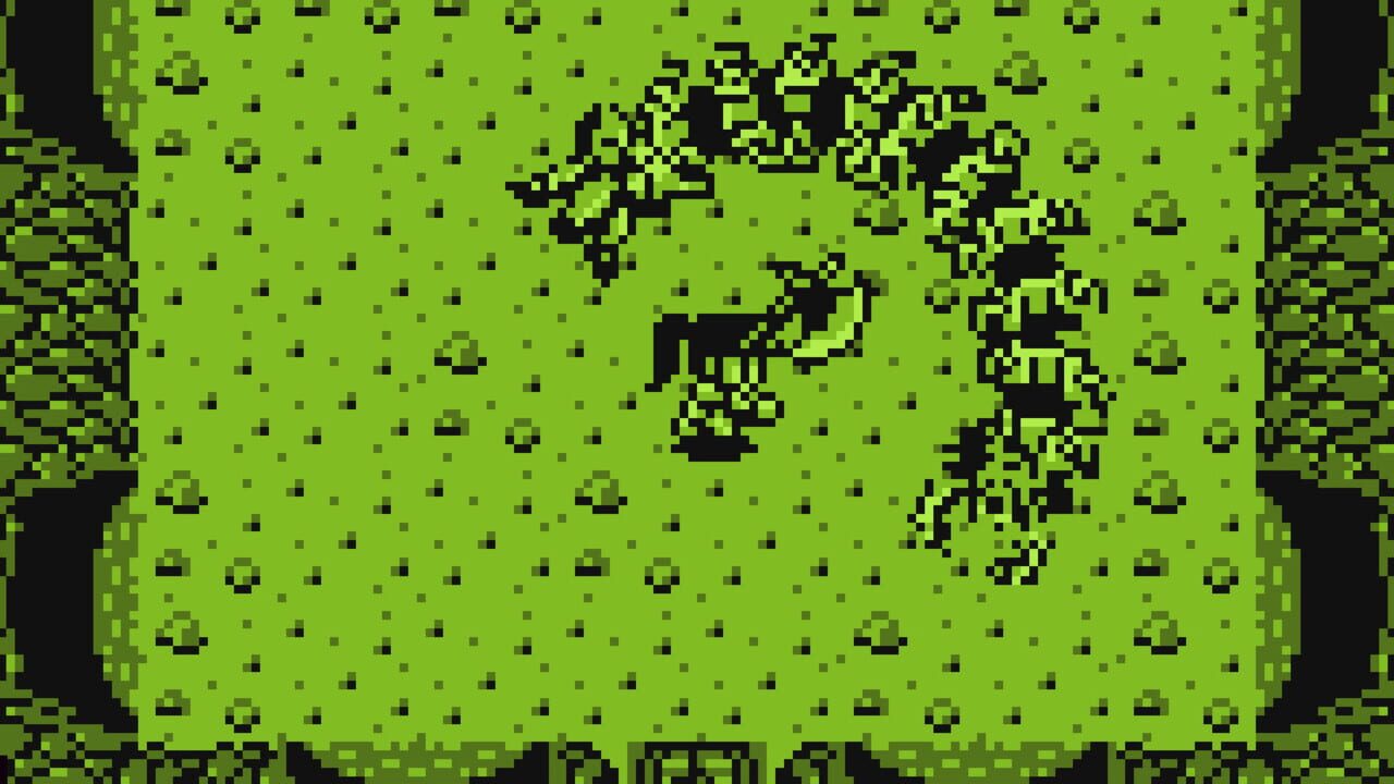 Screenshot for Slave Princess Sarah