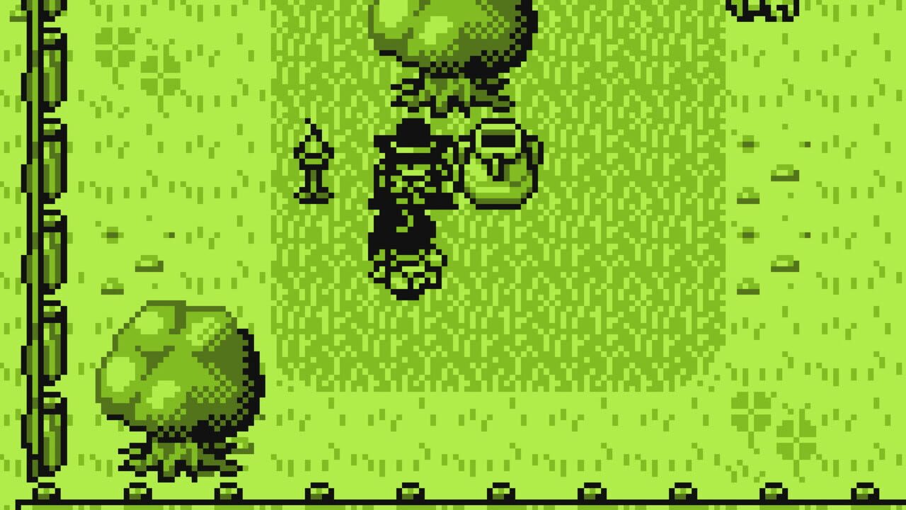 Screenshot for Slave Princess Sarah