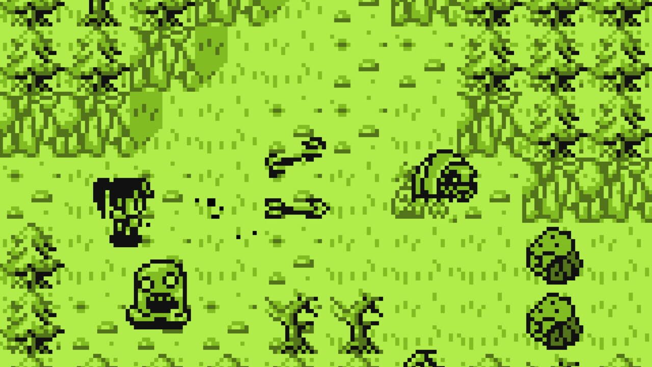 Screenshot for Slave Princess Sarah