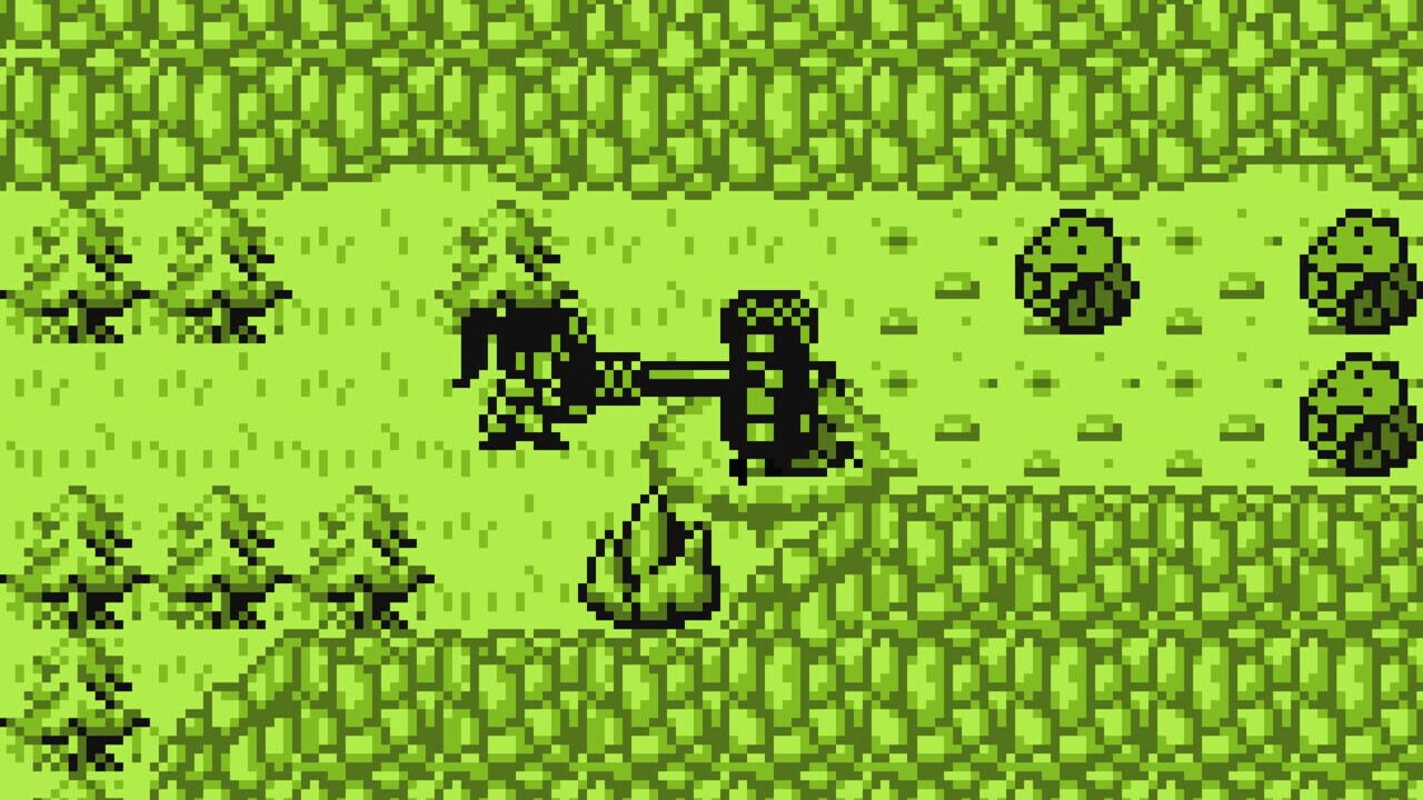 Screenshot for Slave Princess Sarah
