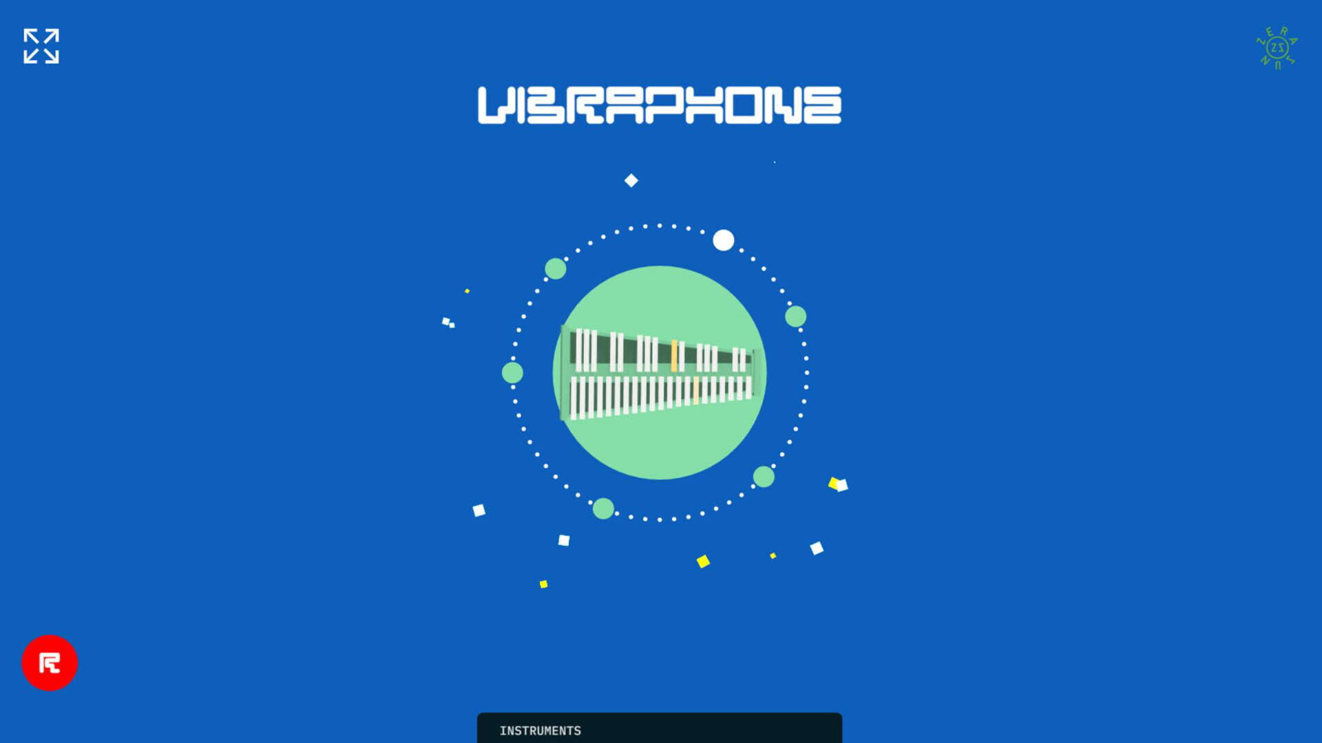 Screenshot for Rytmos