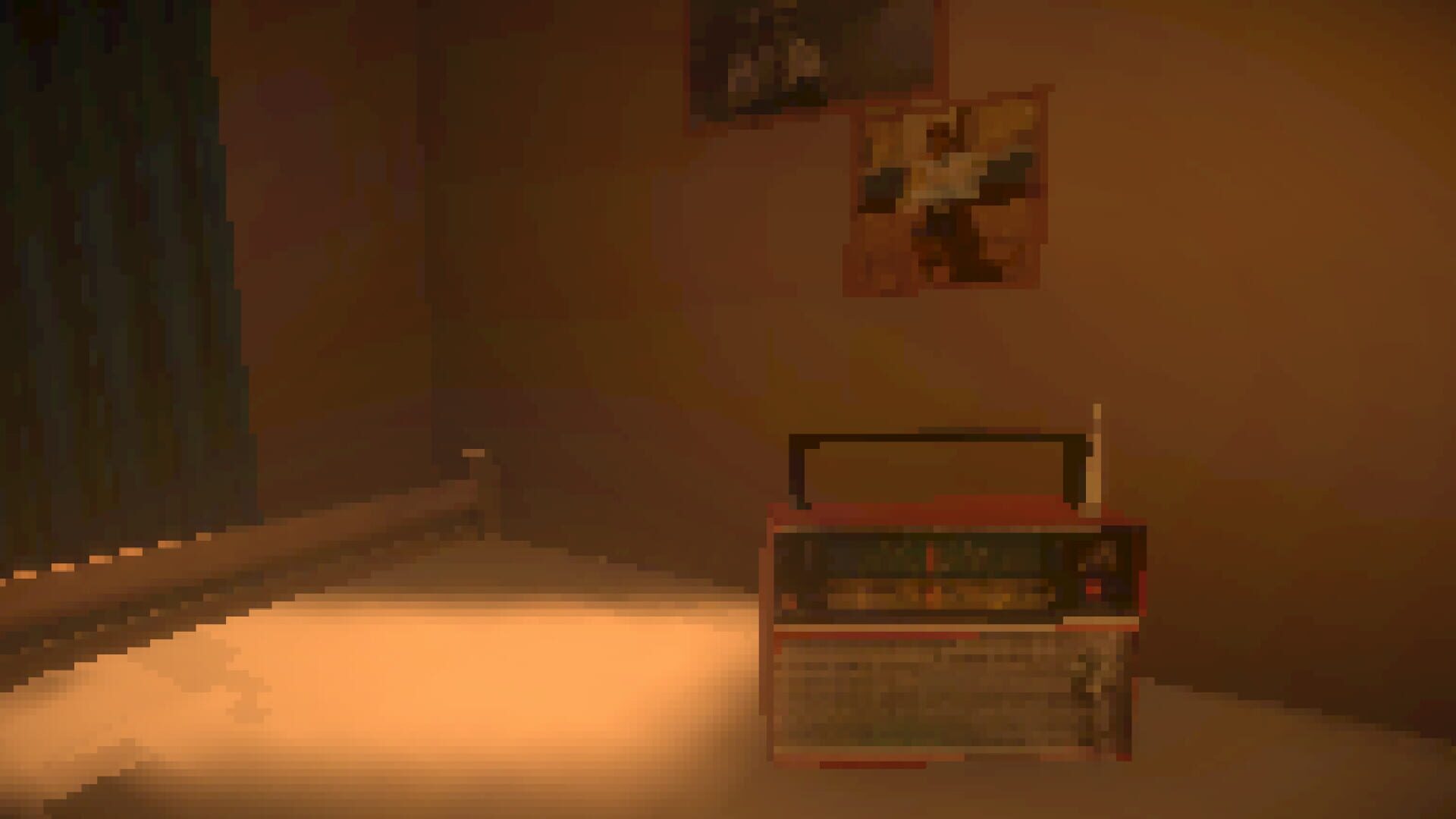 Screenshot for Schastye