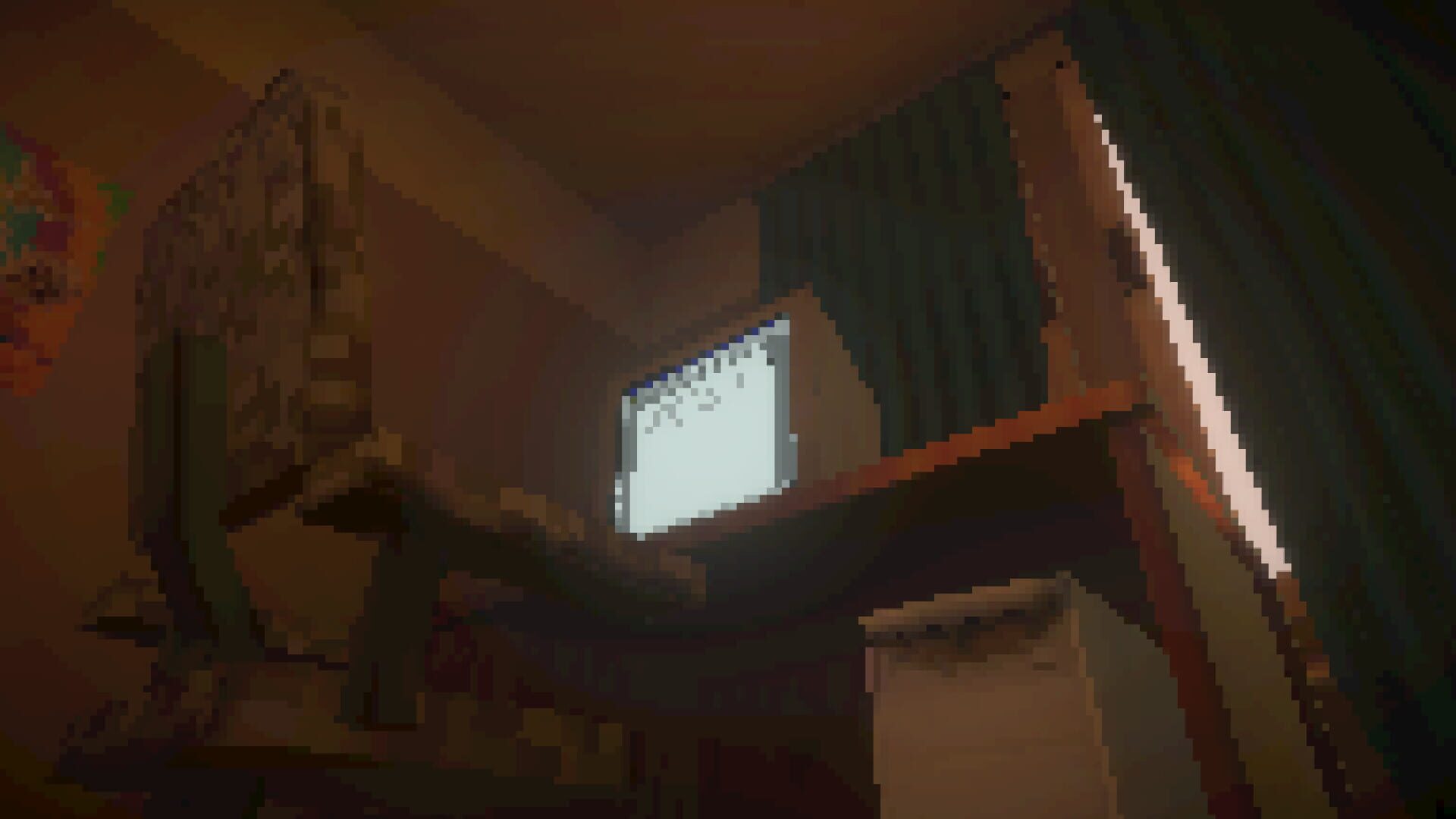 Screenshot for Schastye