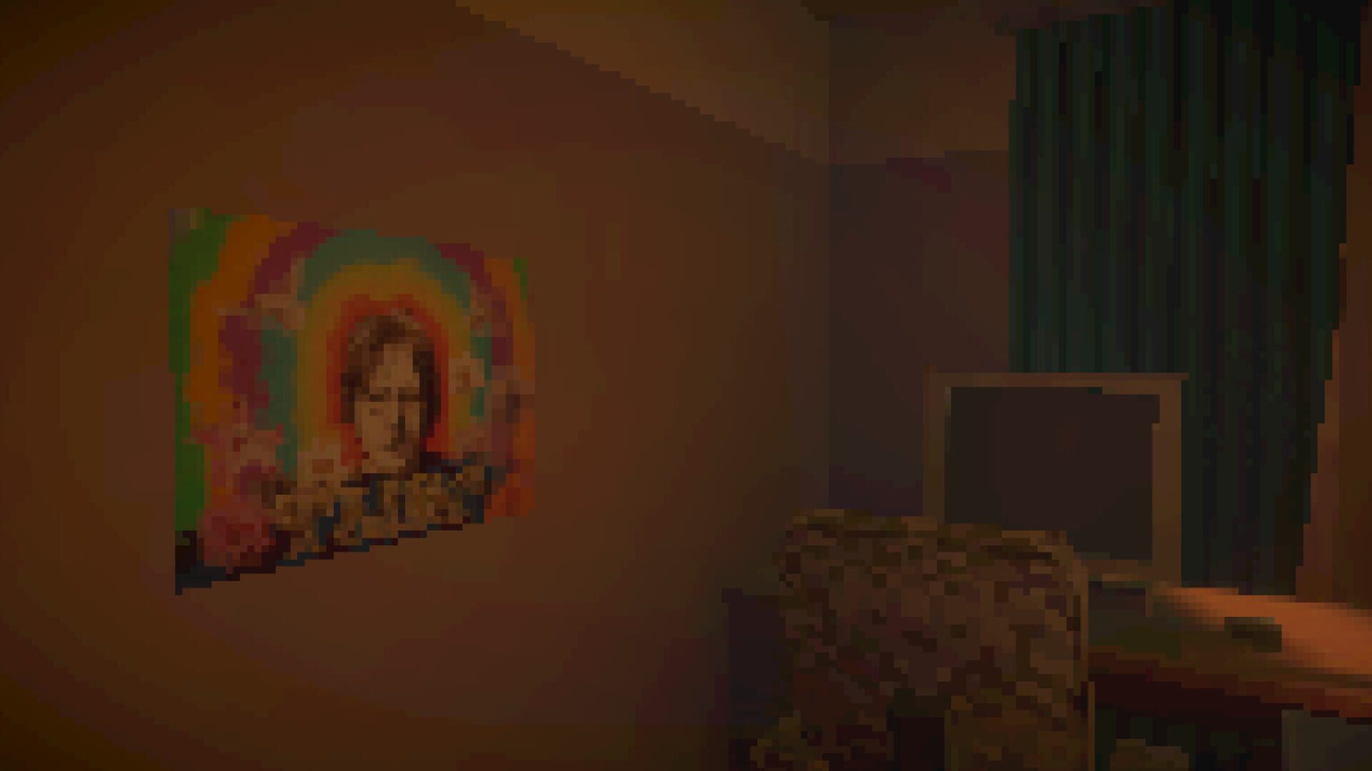 Screenshot for Schastye