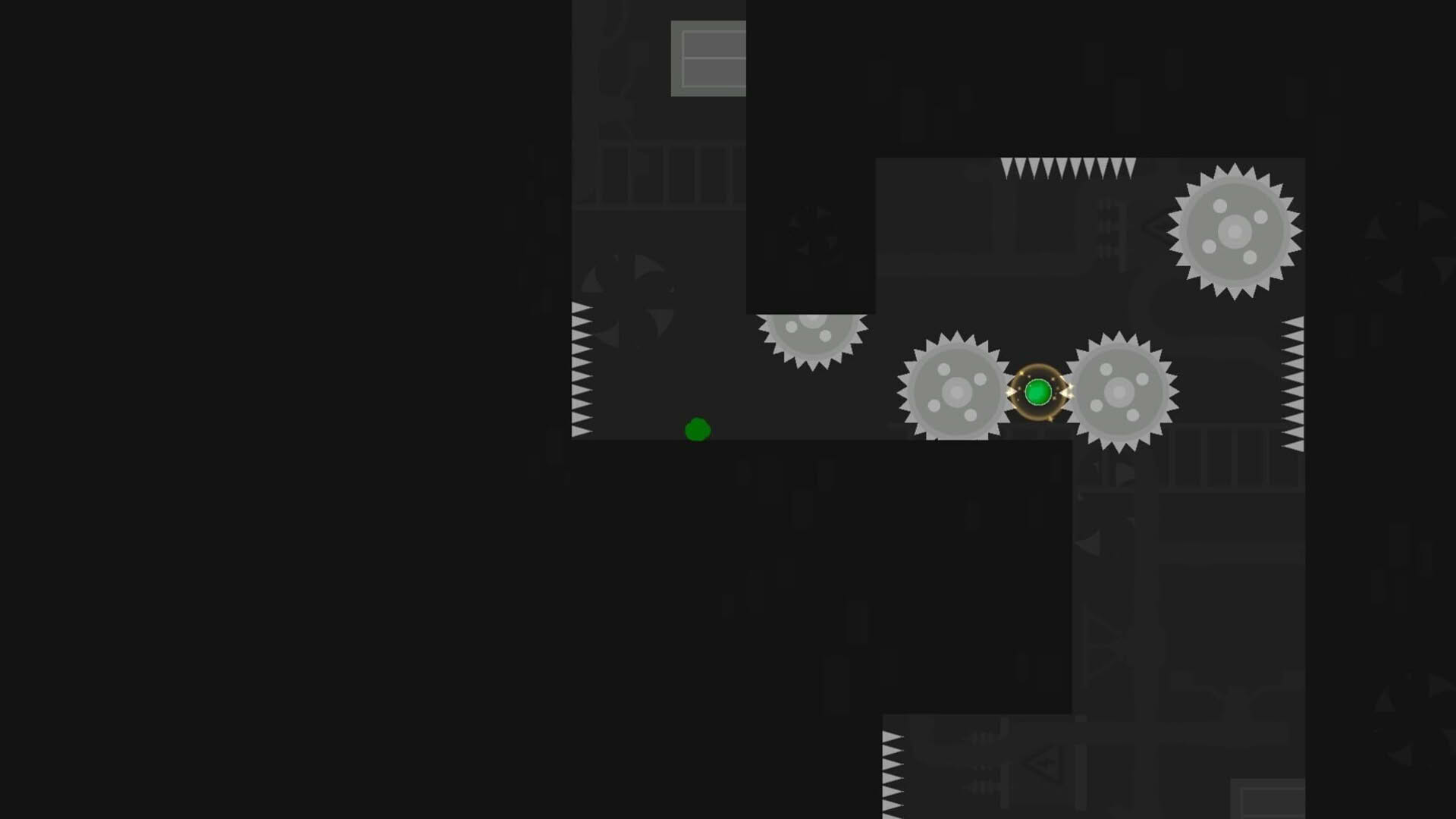 Screenshot for Lab BreakOut
