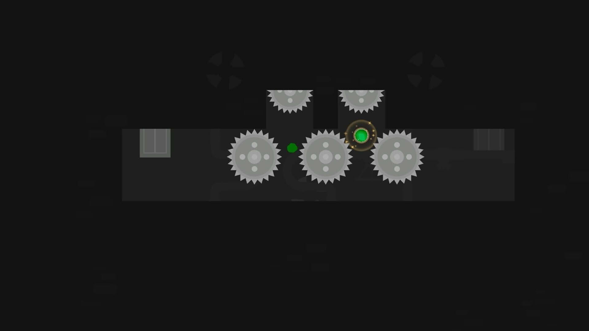 Screenshot for Lab BreakOut