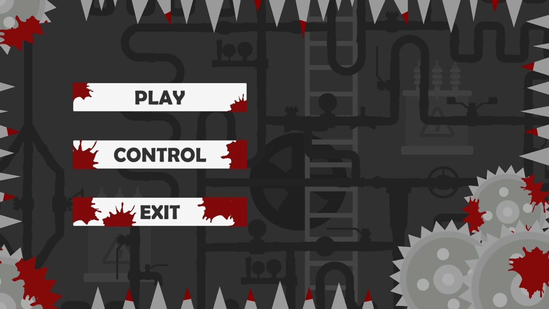 Screenshot for Lab BreakOut